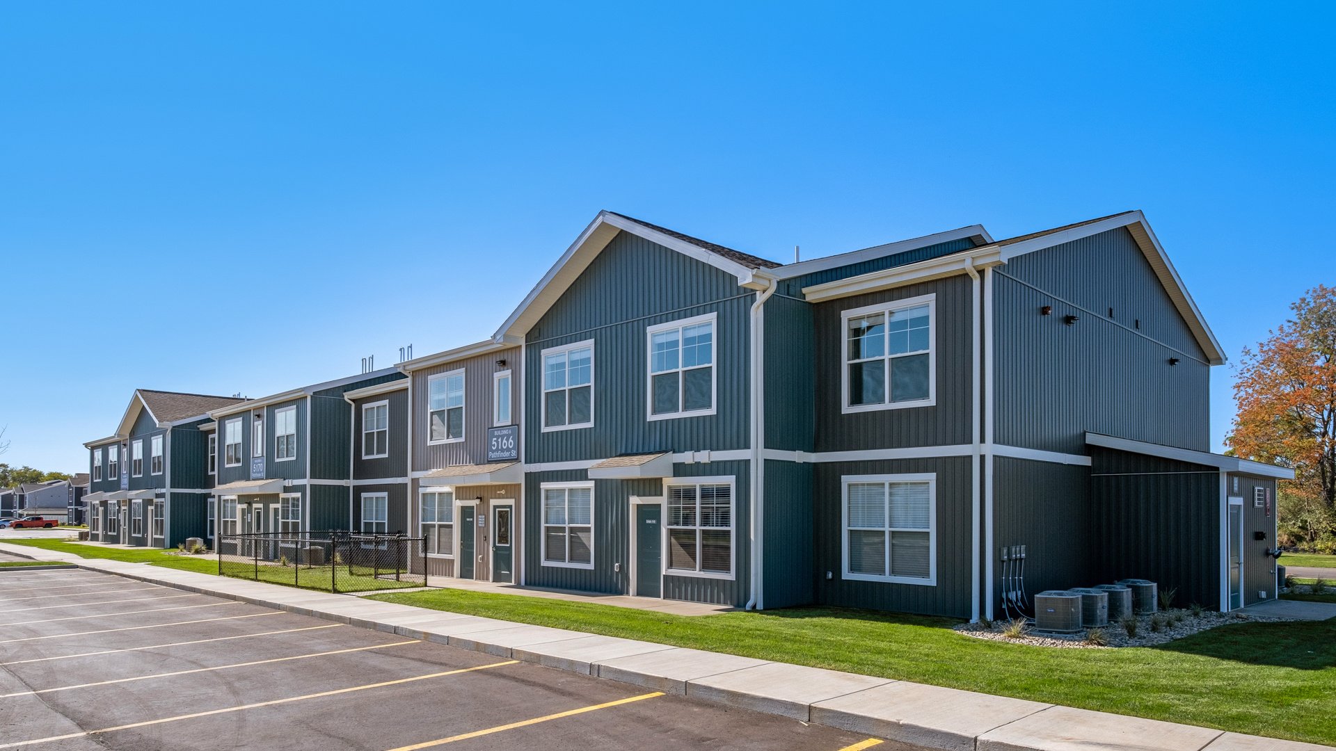 L’Appartement別注 【MINITZ/ミニッツ】SHORTTRENCH L'Appartement別注 【MINITZ/ミニッツ】SHORTTRENCH アパルトモン